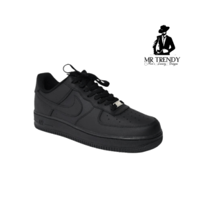 AF1Black