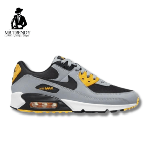 Air Max 90 “Batman”