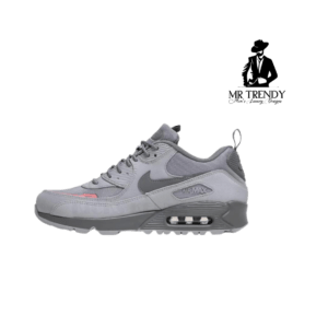 Airmax 90 Cool Grey