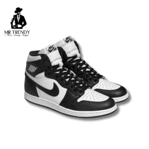 Jordan 1 Retro High