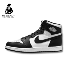 Jordan 1 Retro High