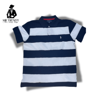 Polo Ralph Lauren T-shirt