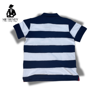 Polo Ralph Lauren T-shirt