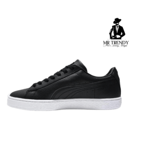 Puma Black