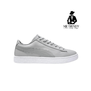 Puma Casuals - Grey