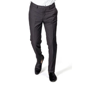 Formal Pants