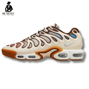 Airmax Drift Phantom Cacao