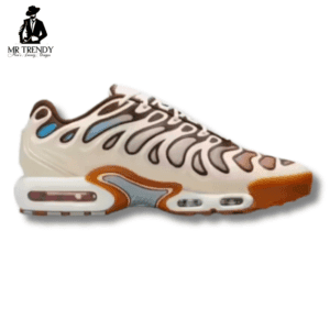 Airmax Drift Phantom Cacao