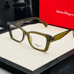 Salvatore Ferragamo Sunglasses