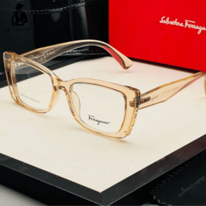 Salvatore Ferragamo Sunglasses