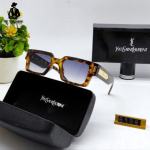 Ysl Sunglasses