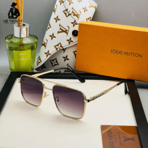 Louis Vuitton Sunglasses