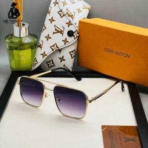 Louis Vuitton Sunglasses