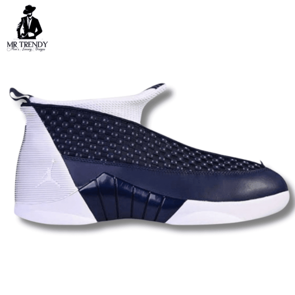 Air Jordan 15