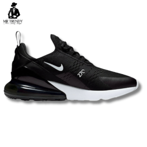 Air Max 270