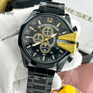 Diesel Mens Watch