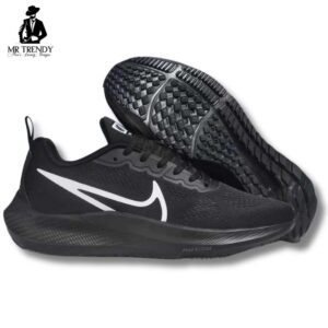 Nike Zoom Running Shoes