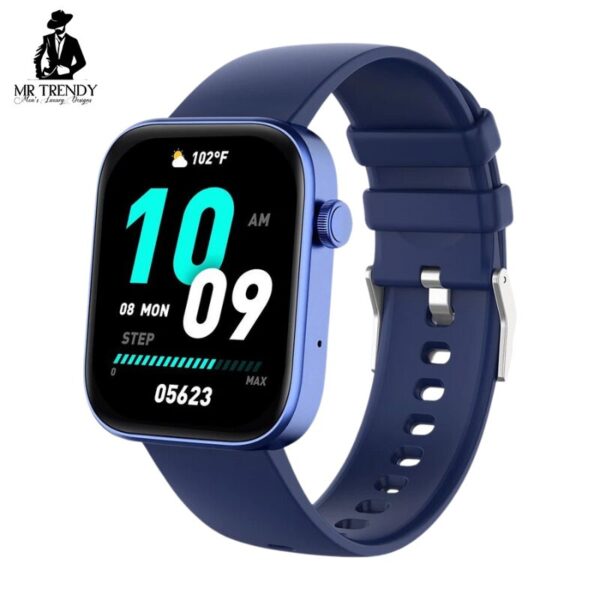 COLMI P71 Smartwatch