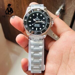 Rolex Submariner Watch