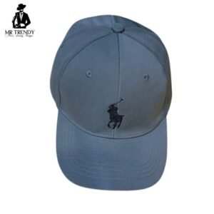 Snapback Cap for Men