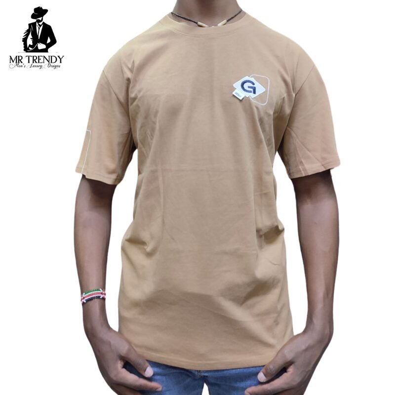 Men’s T-Shirts Excellent Quality