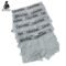 Grey Calvin Klein Boxers for Men - XL