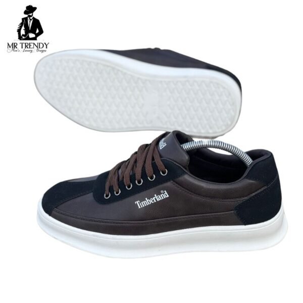 Timberland Casual Shoes