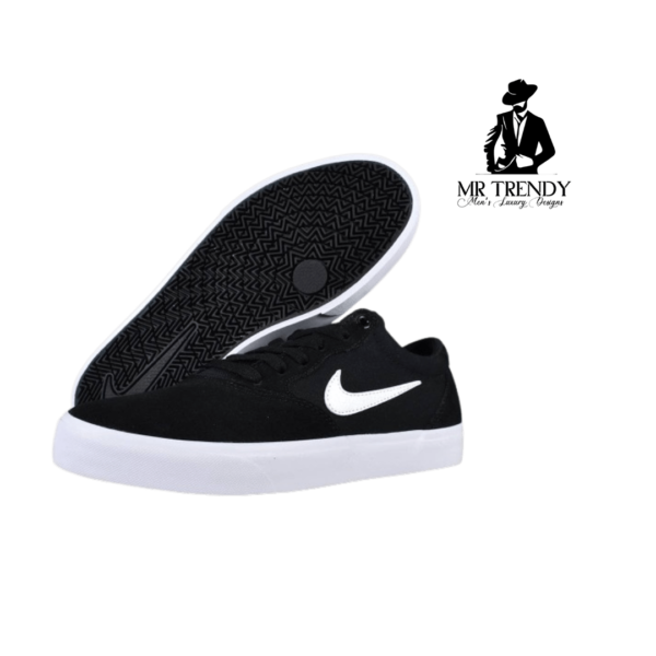 Nike SB Chron Sneaker for Men