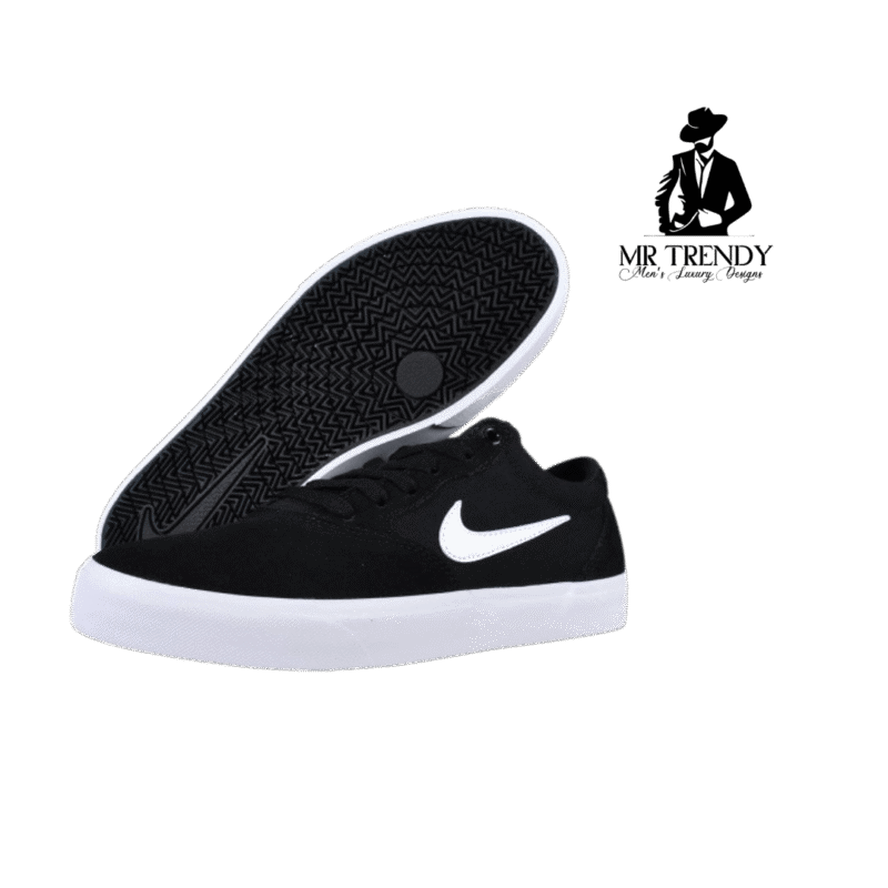 Nike SB Chron Sneaker for Men