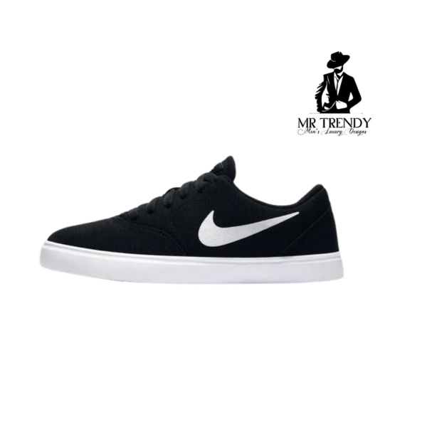 Nike SB Chron Sneaker for Men - Image 2