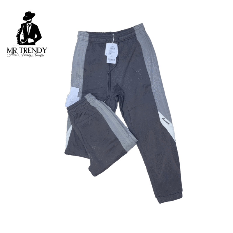 Warm Men’s Sweatpant