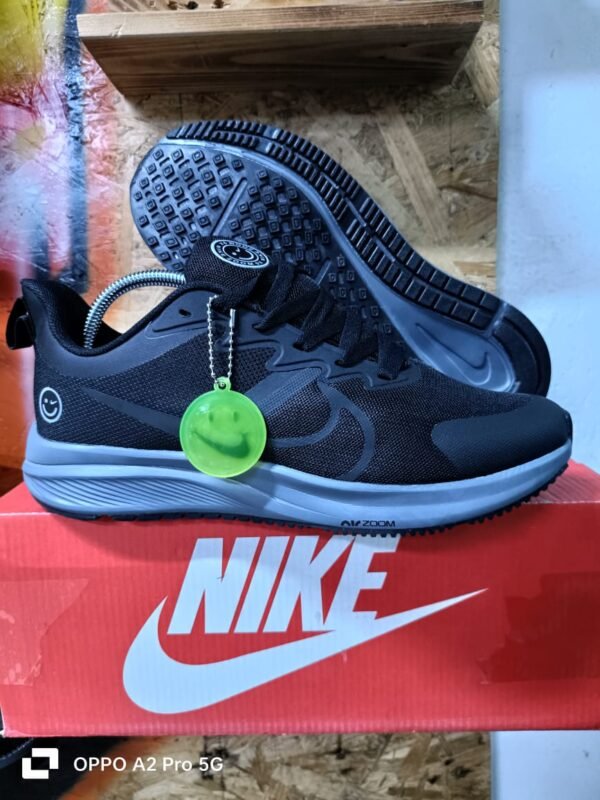 Nike Air Zoom Trainers