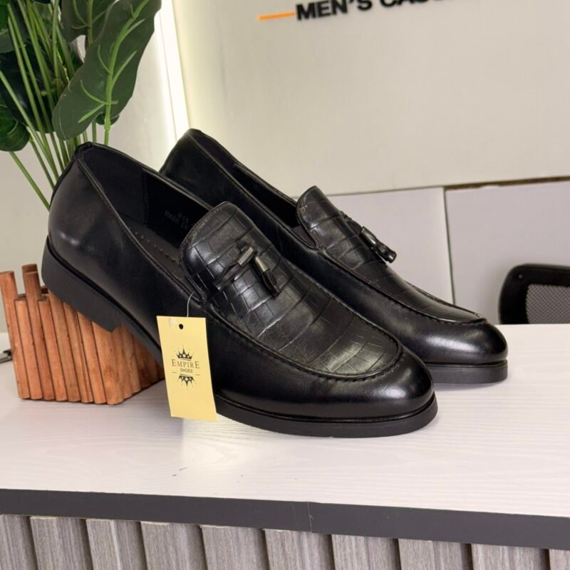 Empire Official Shoes