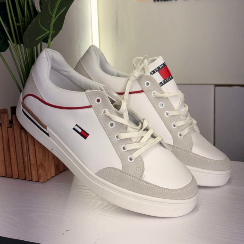 Tommy Sneakers for Men