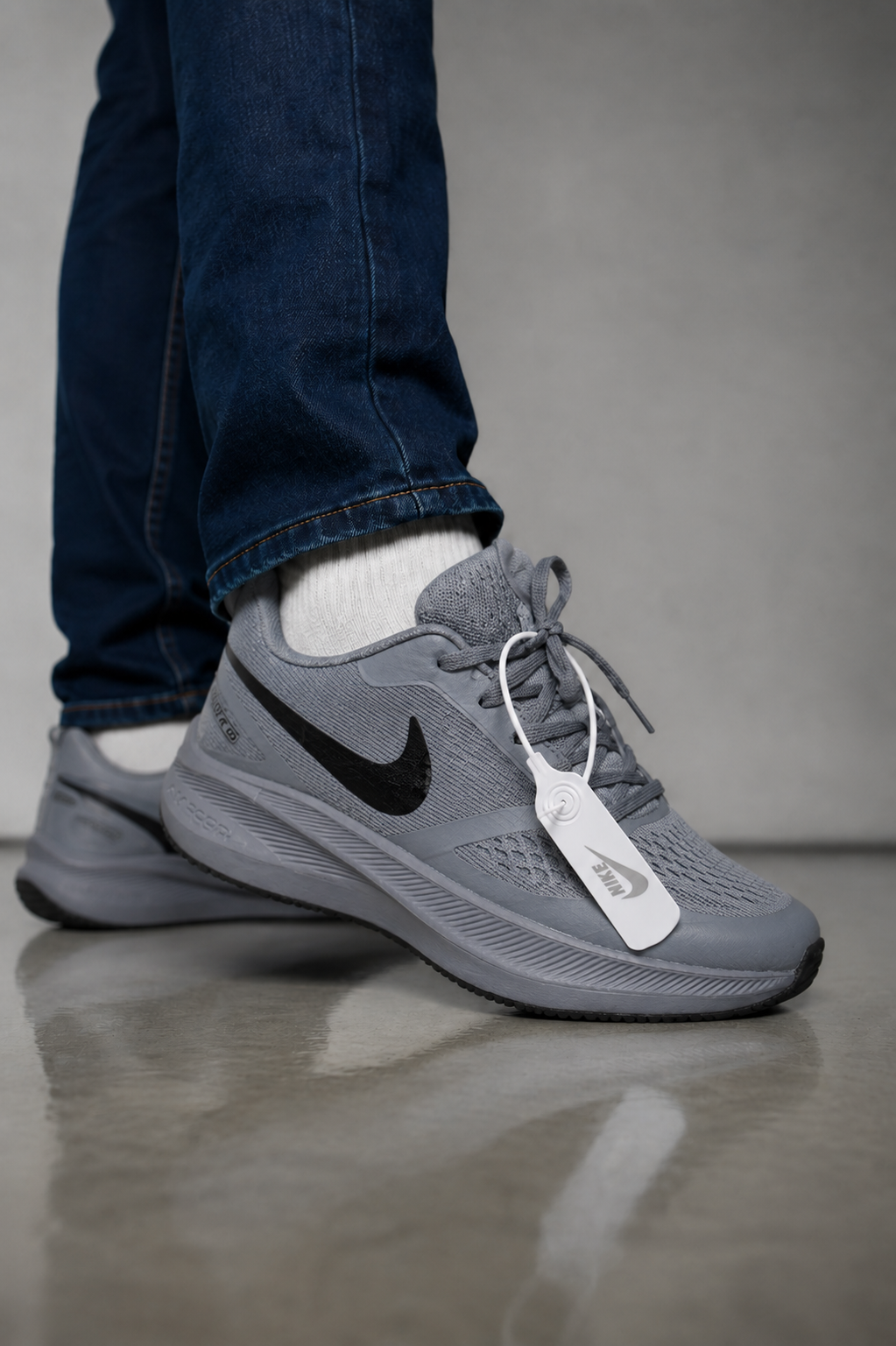 Everyday Running Shoes