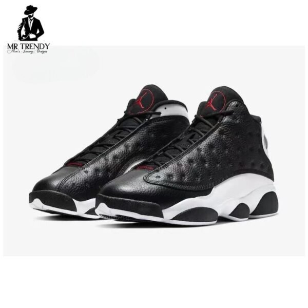 Air Jordan 13 Playoff