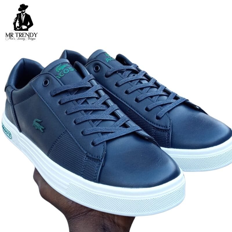 Lacoste Casual Shoes in Kenya