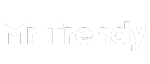 Mr Trendy Footer Logo