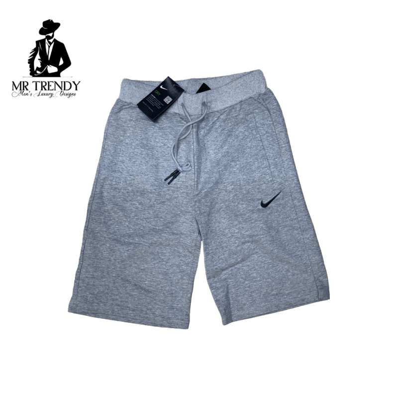 Nike Men’s Sweat Shorts