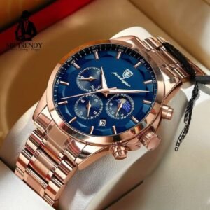 POEDAGAR GENTS 928 (Metallic)