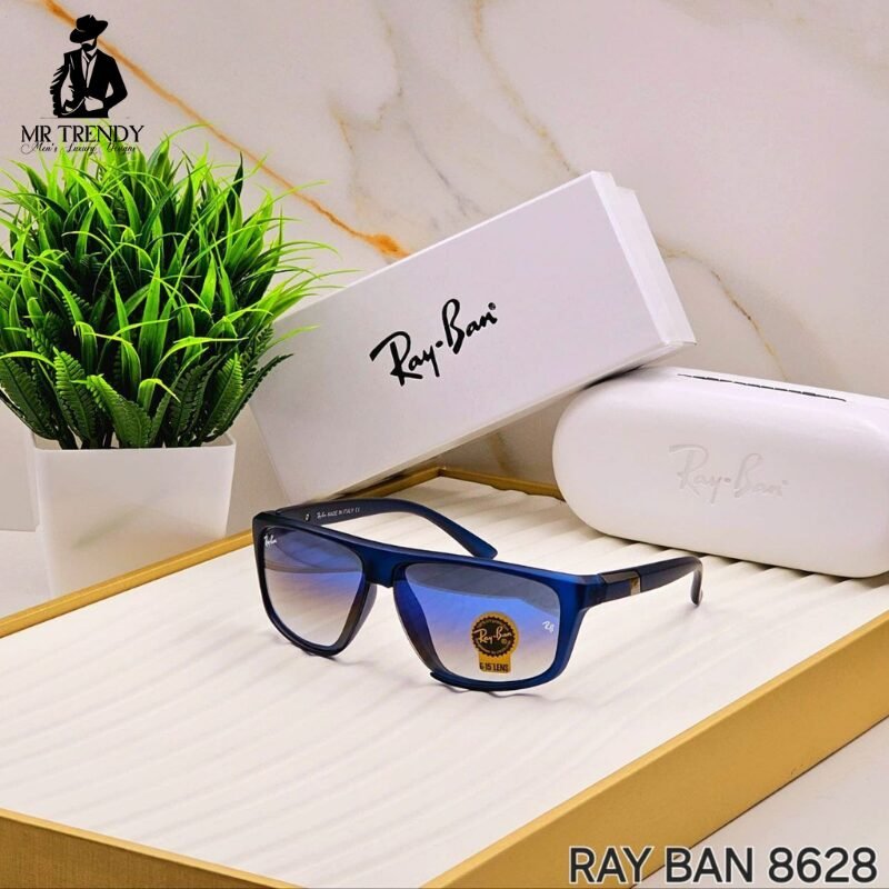 Ray-Ban Sunglasses