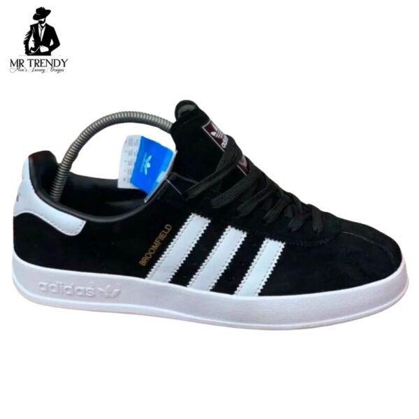 The Sambas1