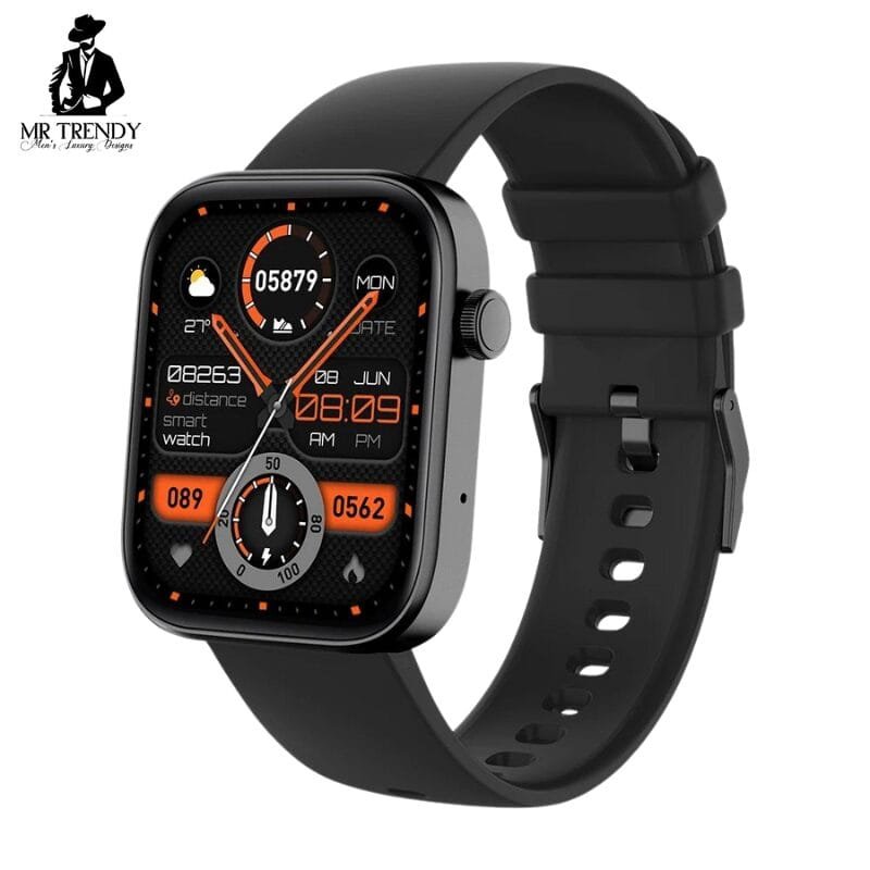 COLMI P71 Smartwatch