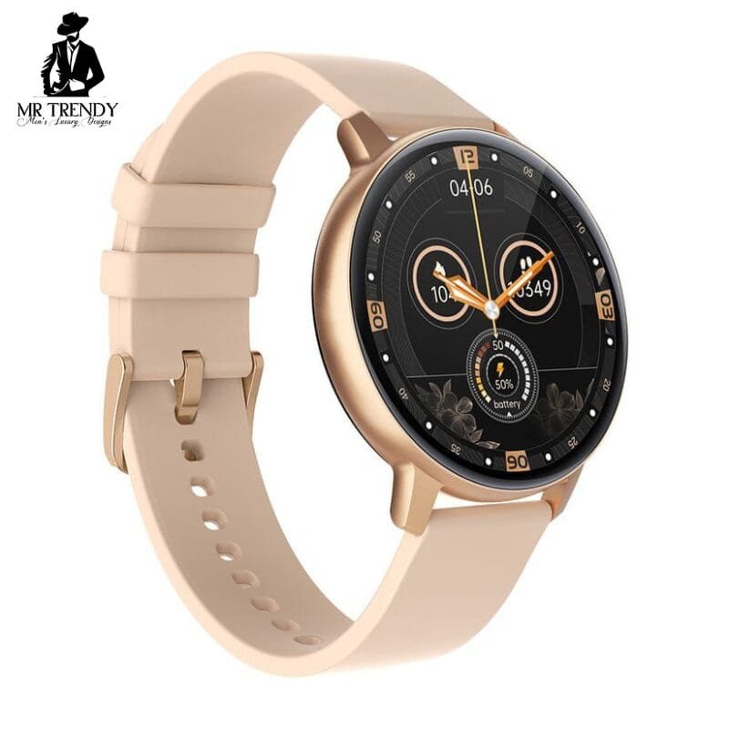 COLMI i31 Smartwatch