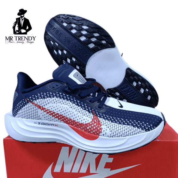 High Quality Nike Air Zoom Trainers
