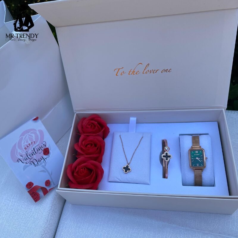 Top Valentine's Gifts For Women The Best Ladies Gifts For Valentine's Day Best Valentines Gifts For Women Practical Valentine's Day