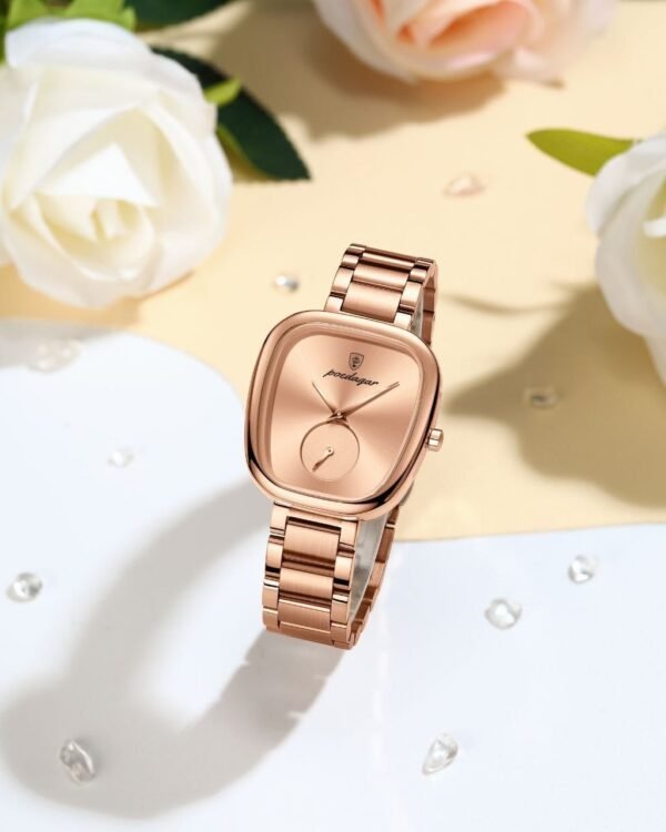 POEDAGAR Ladies 783