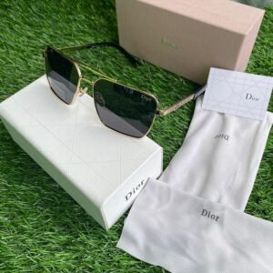 Dior Sunglasses