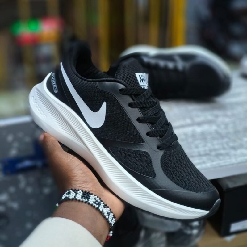 Nike Air Zoom Trainers