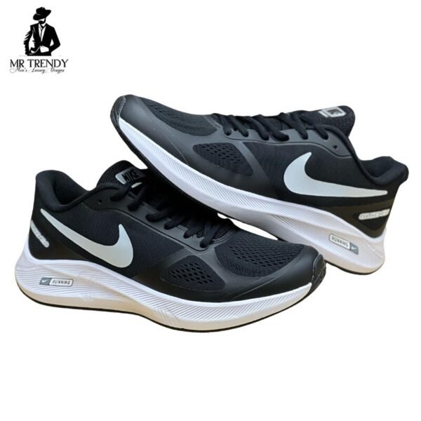 Nike Downshifter Shoes